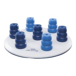 Trixie Dog Activity Solitaire