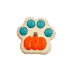 Bosco & Roxy's Best Paw in the Patch