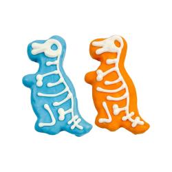 B&R Prehistoric Buddies