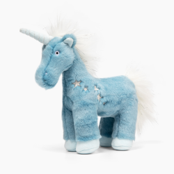 Fluff & Tuff Belle Unicorn