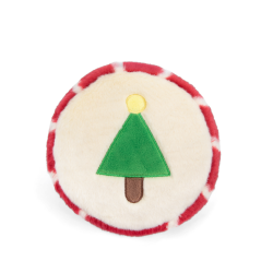 Fluff & Tuff Retro Candy