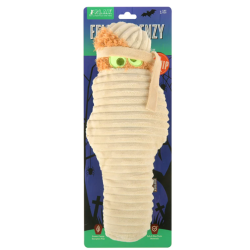 PLAY Cat Toy Mummy Kicker