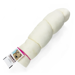 Tuesday's Cheek Roll Plain 10-12