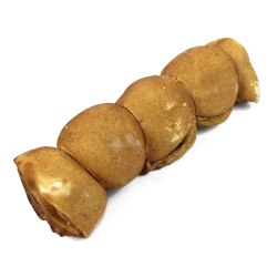 Tuesday's Cheek Roll Beef Basted 10-12