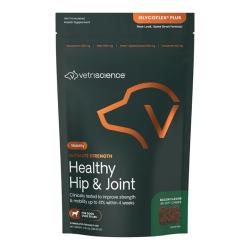 Vetriscience Hip & Joint Bacon 45ct