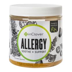InClover Bio+ Allergy 100g