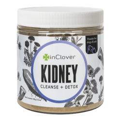 InClover Bio+ Kidney 100g