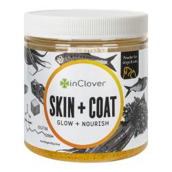 InClover Bio+ Skin Coat 100g
