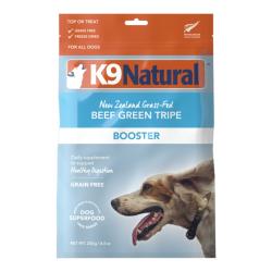 K9 Natural Beef Tripe 8.8oz
