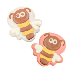 B&R Billy Beezz