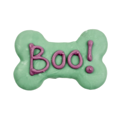 Bosco & Roxy's Value Boo Bone
