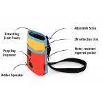 PLAY Deluxe Treat Pouch River