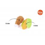 PLAY Cat Toy Purrfect Picnic