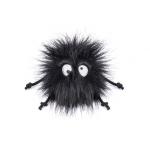 PLAY Cat Toy Frisky Furball