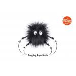 PLAY Cat Toy Frisky Furball