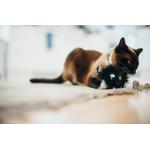 PLAY Cat Toy Frisky Furball