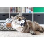PLAY Cat Toy Hooti-ful Owls