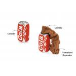 PLAY Dog Toy Good Boy Cola