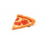 PLAY Dog Toy Puppy-roni Pizza