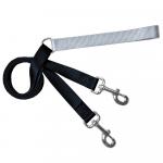 Freedom Training Leashes - Assorted Colors