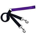 Freedom Training Leashes - Assorted Colors