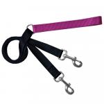 Freedom Training Leashes - Assorted Colors