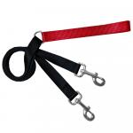 Freedom Training Leashes - Assorted Colors