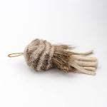 GoCat Da Octopus Refill