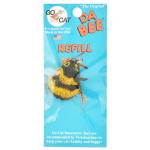 GoCat Da Bee Refill