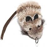 GoCat Cat Catcher Mouse Refill