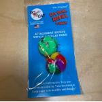 GoCat Da Ball Refill 2pack