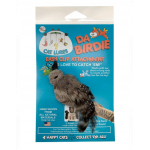 GoCat Da Birdie Refill