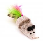GoCat Da Feather Mouse Refill