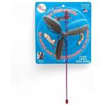 GoCat Da Purr-Peller