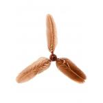 GoCat Da Purr-Peller Refill