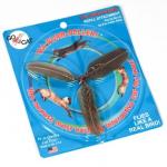 GoCat Da Purr-Peller Refill