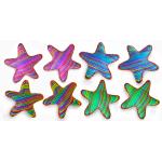 Goli Cat Toy Su-purr Star