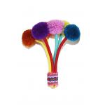 Goli Cat Toy Whisker Teaser