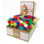 Goli Cat Toy Whisker Teaser