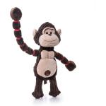 Charming Pet Thunda Tugga Gorilla