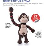 Charming Pet Thunda Tugga Gorilla