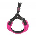 Gooby Escape-Free Sport Harness Pink