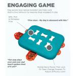 Nina Ottosson Dog Casino