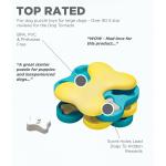 Nina Ottosson Dog Tornado