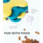 Nina Ottosson Dog Tornado