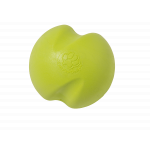 West Paw Jive Green Small