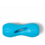 West Paw Qwizl Blue Large