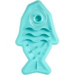 Petstages Hunt N Snack Mat Blue