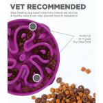 Outward Hound Fun Feeders