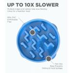 Outward Hound Fun Feeders